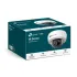 TP-Link VIGI C220I 2MP IP Camera